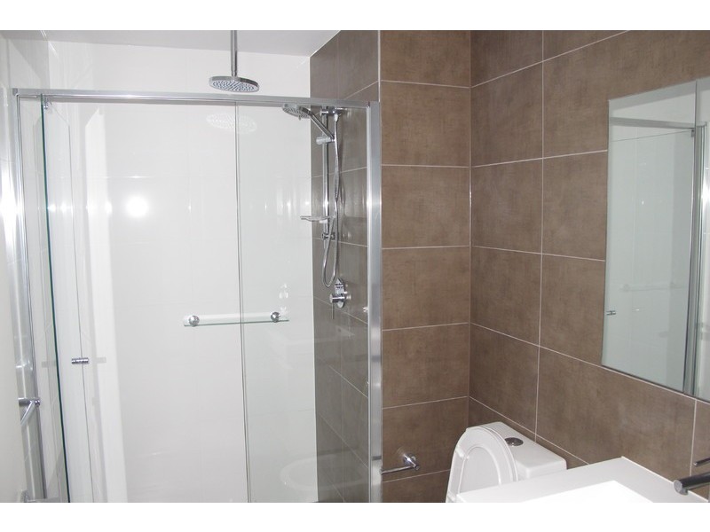 11/90-92 Bay Street, Botany NSW 2019