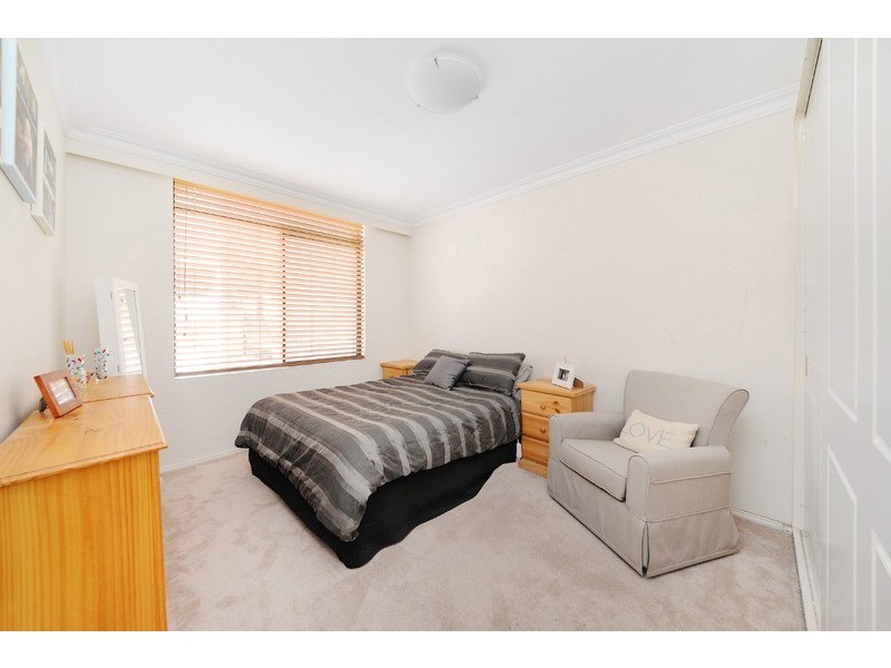 8/5-7 Dudley Street, Randwick NSW 2031