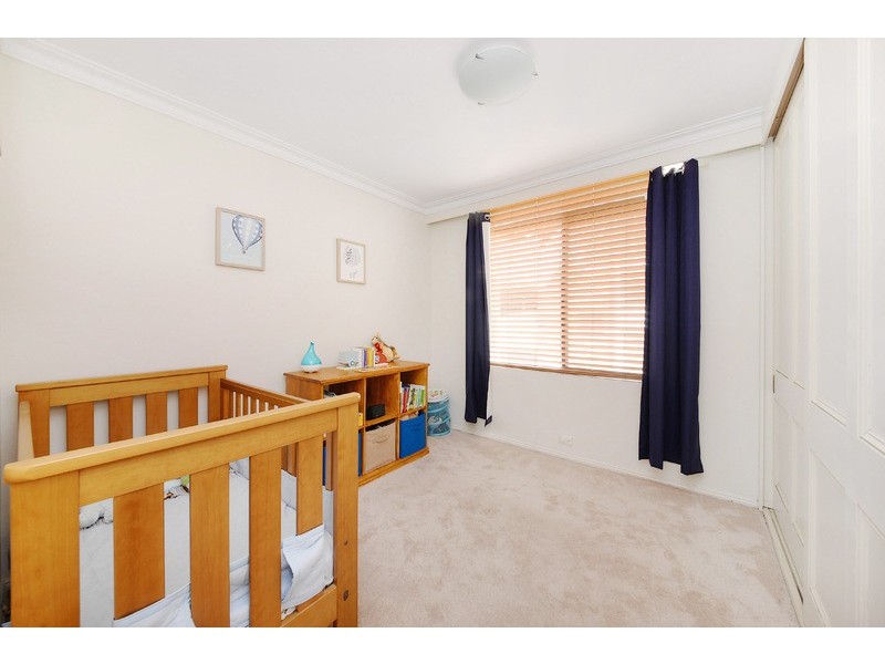 8/5-7 Dudley Street, Randwick NSW 2031