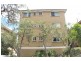 7/35 Jauncey Place, Hillsdale NSW 2036