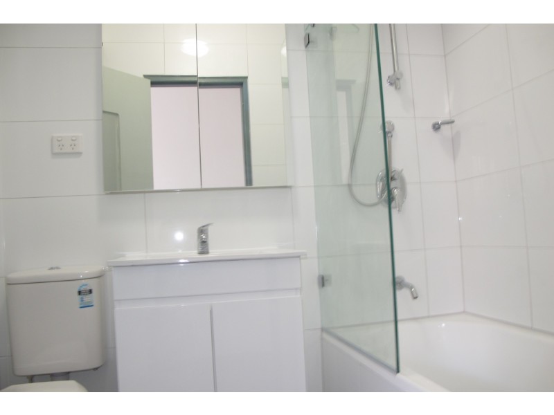 9/3 Houston Road, Kensington NSW 2033