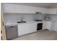 7 Longdown Street, Newtown NSW 2042