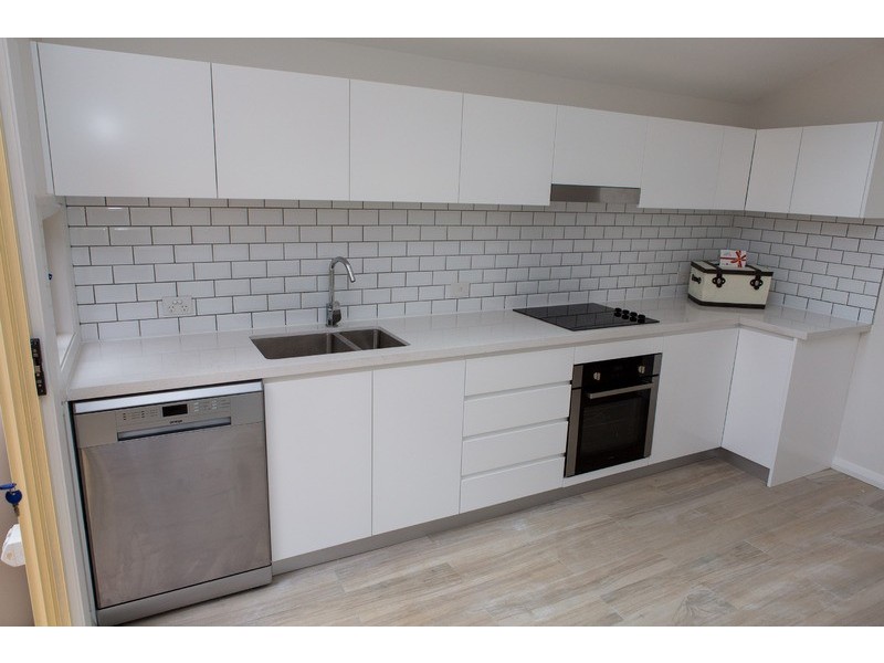 7 Longdown Street, Newtown NSW 2042