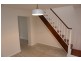 7 Longdown Street, Newtown NSW 2042