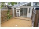 7 Longdown Street, Newtown NSW 2042