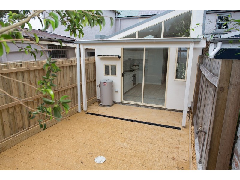 7 Longdown Street, Newtown NSW 2042