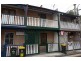 7 Longdown Street, Newtown NSW 2042