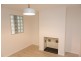 7 Longdown Street, Newtown NSW 2042