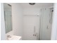 7 Longdown Street, Newtown NSW 2042