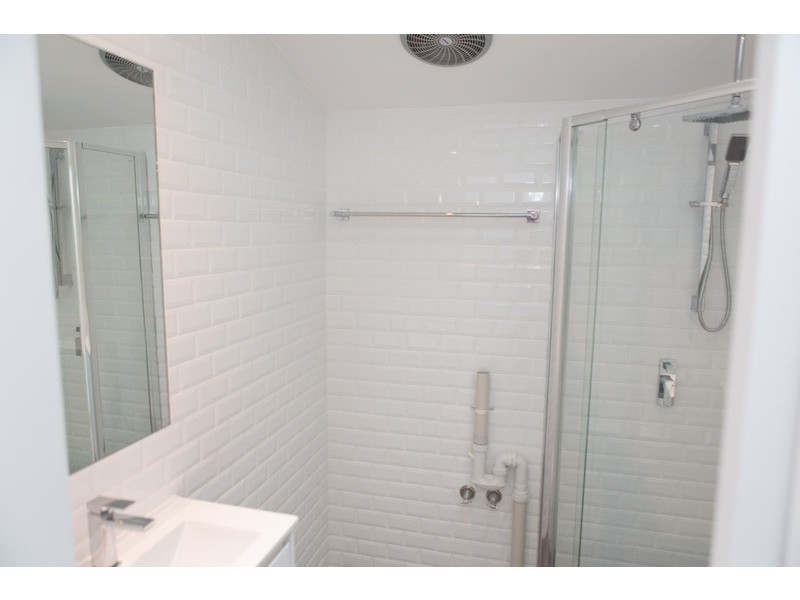 7 Longdown Street, Newtown NSW 2042