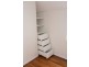 7 Longdown Street, Newtown NSW 2042