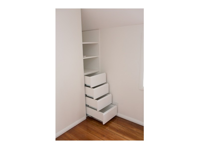 7 Longdown Street, Newtown NSW 2042