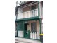 7 Longdown Street, Newtown NSW 2042