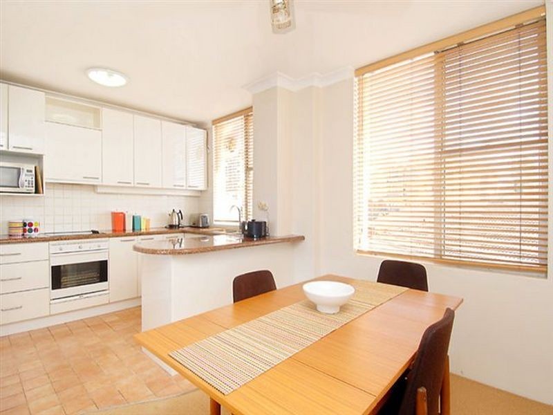 17/178 Beach Street, Coogee NSW 2034