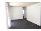 1/157 Todman Avenue, Kensington NSW 2033