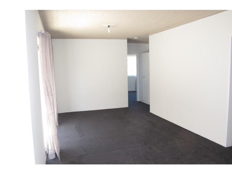 1/157 Todman Avenue, Kensington NSW 2033