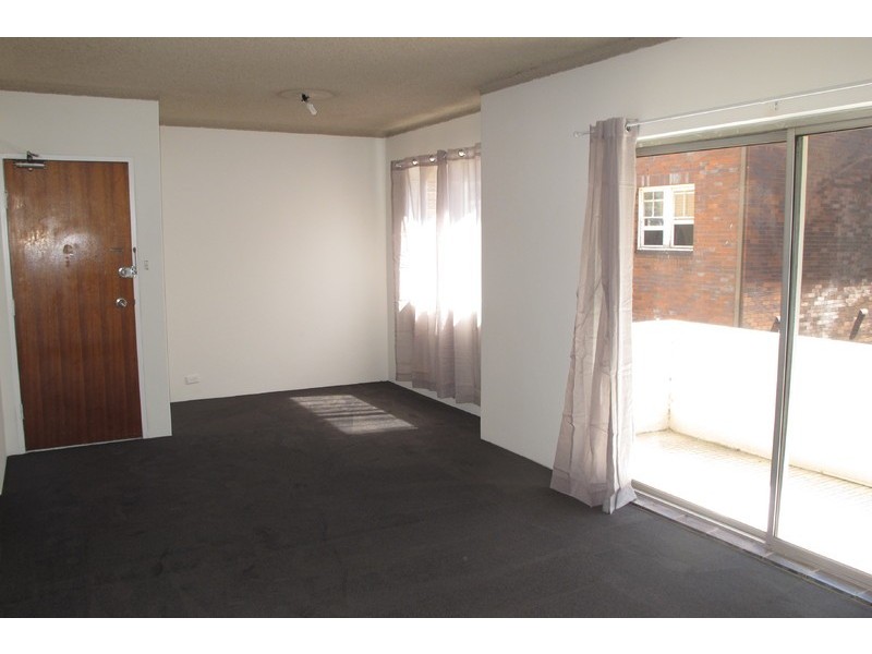 1/157 Todman Avenue, Kensington NSW 2033
