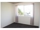 1/157 Todman Avenue, Kensington NSW 2033