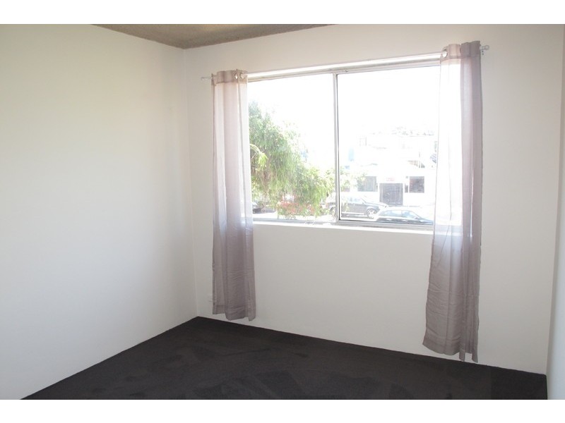 1/157 Todman Avenue, Kensington NSW 2033