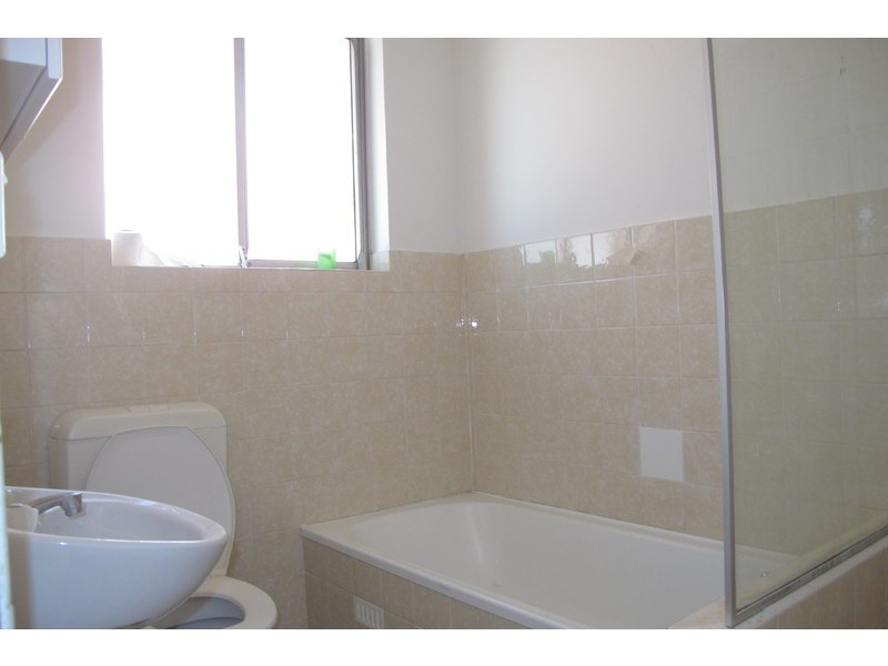 1/157 Todman Avenue, Kensington NSW 2033