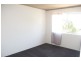 1/157 Todman Avenue, Kensington NSW 2033