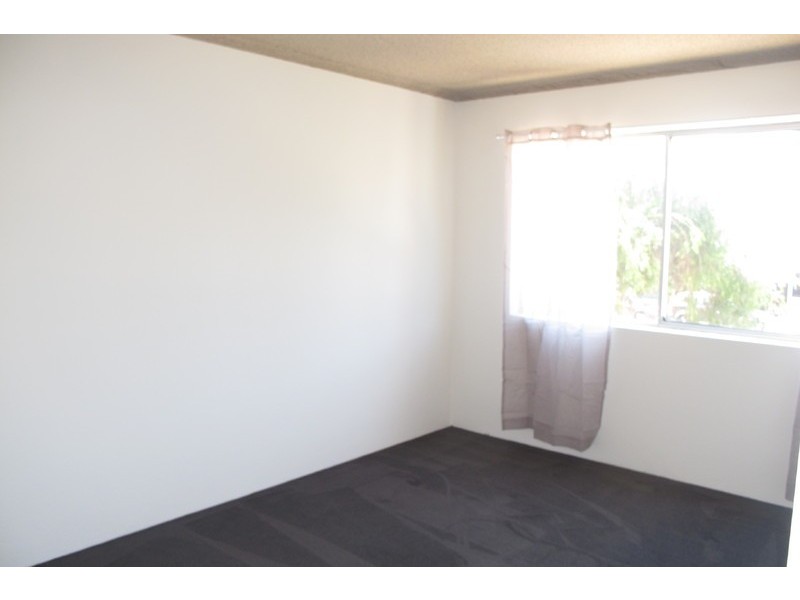 1/157 Todman Avenue, Kensington NSW 2033