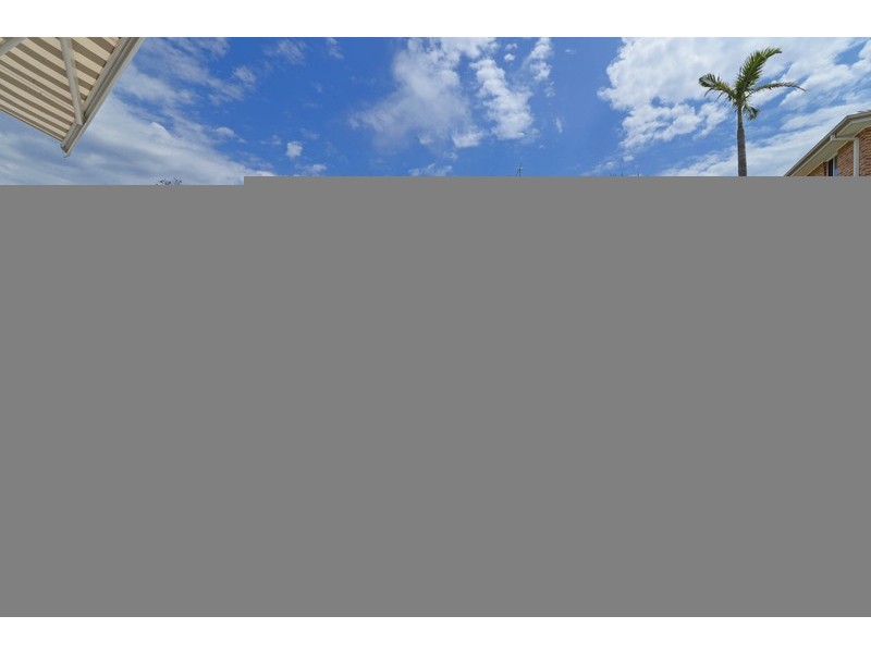 126b Bilga Crescent, Malabar NSW 2036