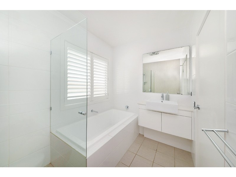 126b Bilga Crescent, Malabar NSW 2036