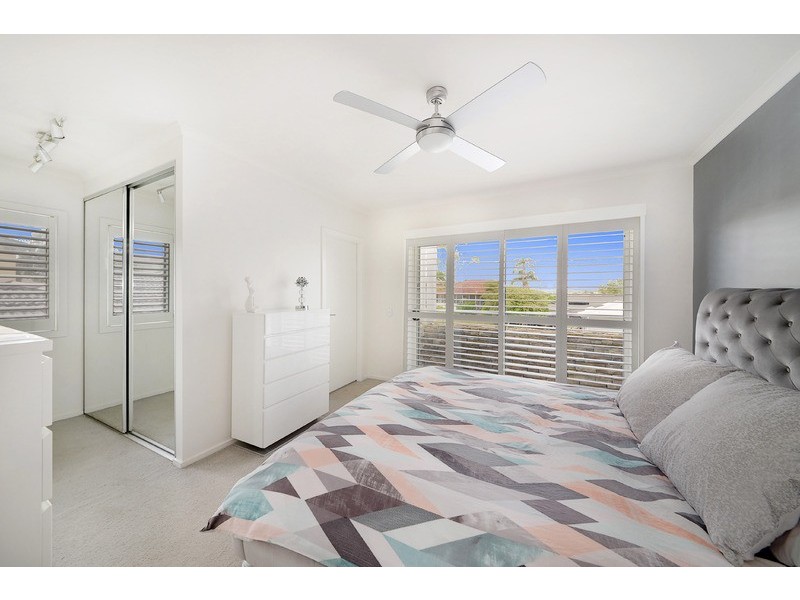 126b Bilga Crescent, Malabar NSW 2036