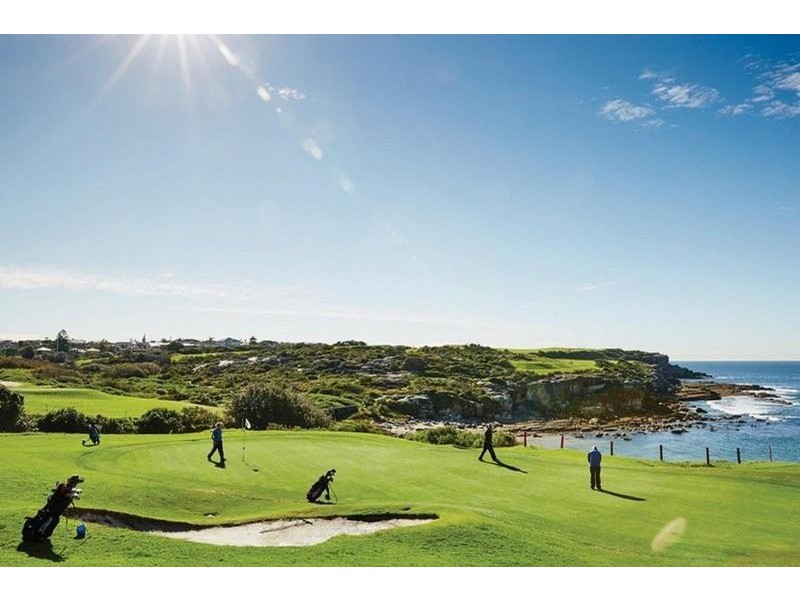 126b Bilga Crescent, Malabar NSW 2036