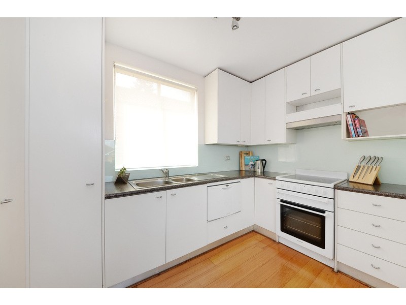 3/3 Lowe Street, Clovelly NSW 2031