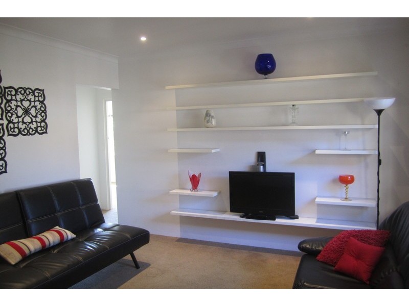 16/16-20 Park Avenue, Randwick NSW 2031