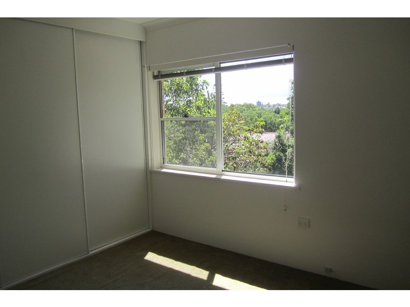 16/16-20 Park Avenue, Randwick NSW 2031
