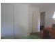 16/16-20 Park Avenue, Randwick NSW 2031