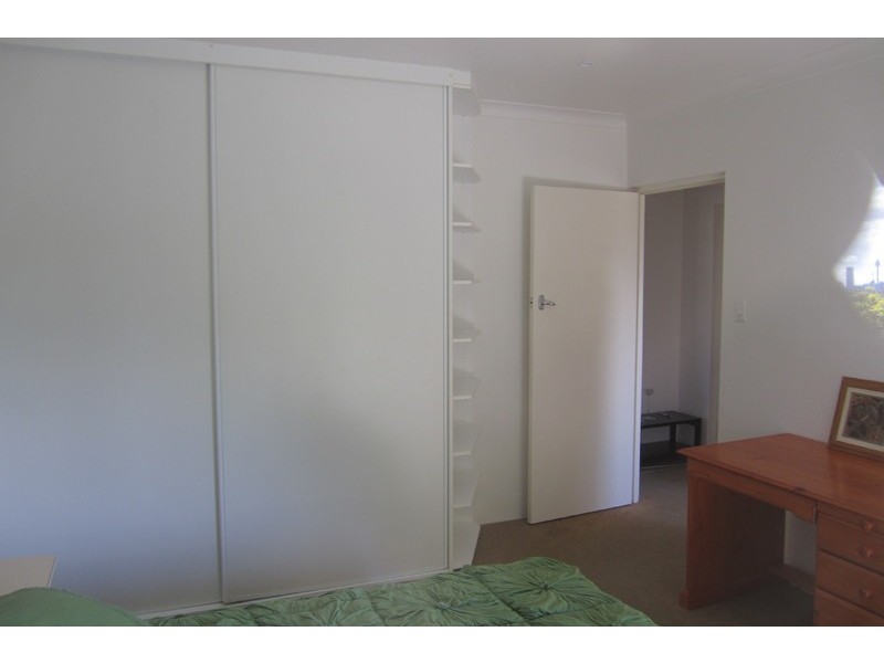 16/16-20 Park Avenue, Randwick NSW 2031