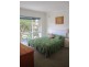 16/16-20 Park Avenue, Randwick NSW 2031