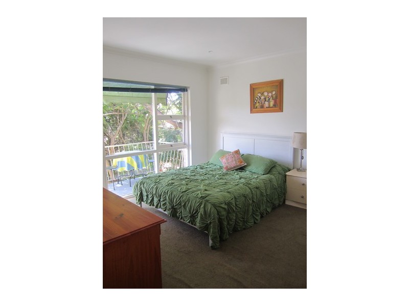 16/16-20 Park Avenue, Randwick NSW 2031
