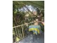 16/16-20 Park Avenue, Randwick NSW 2031