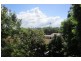 16/16-20 Park Avenue, Randwick NSW 2031