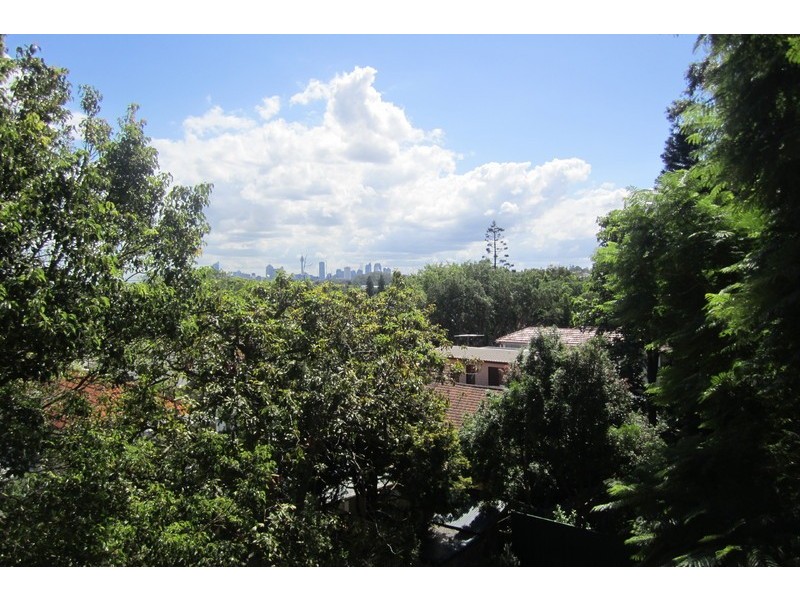 16/16-20 Park Avenue, Randwick NSW 2031