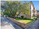16/16-20 Park Avenue, Randwick NSW 2031