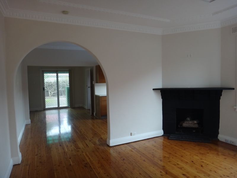 13 Ian Street, Maroubra NSW 2035