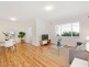 2/394 Bronte Road, Bronte NSW 2024