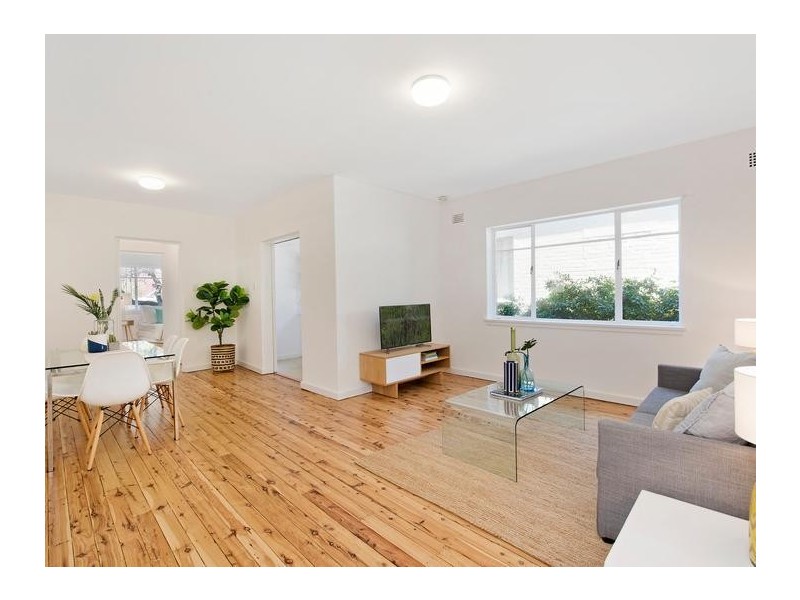 2/394 Bronte Road, Bronte NSW 2024