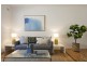 2/394 Bronte Road, Bronte NSW 2024