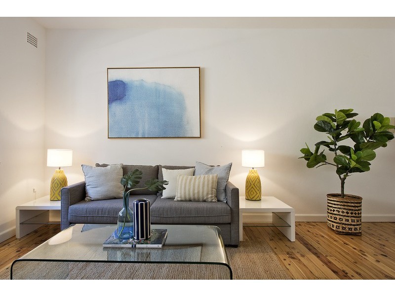 2/394 Bronte Road, Bronte NSW 2024