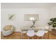 2/394 Bronte Road, Bronte NSW 2024