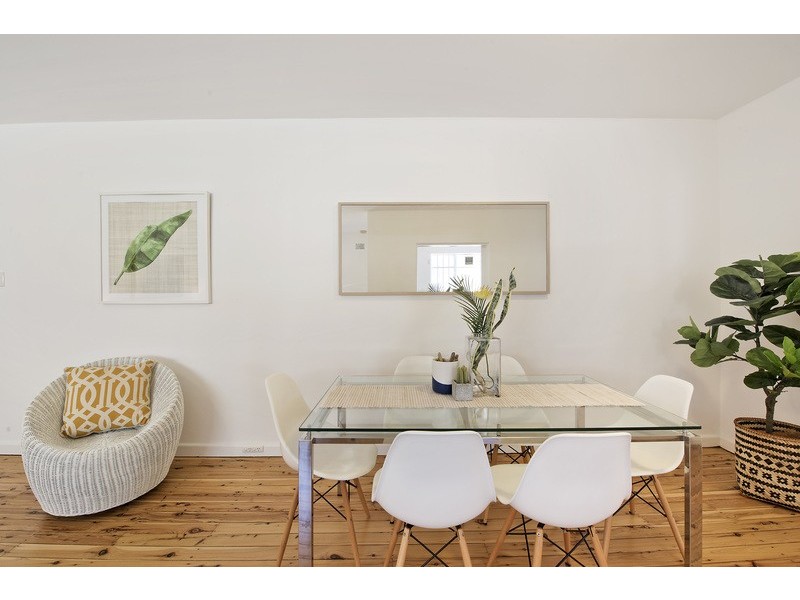 2/394 Bronte Road, Bronte NSW 2024