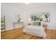 2/394 Bronte Road, Bronte NSW 2024
