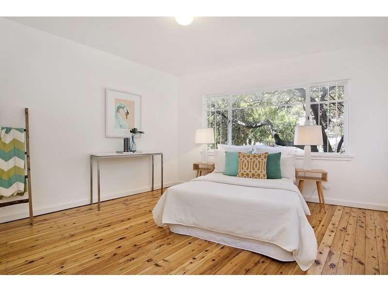 2/394 Bronte Road, Bronte NSW 2024